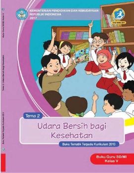 Bahan ajar digital Yulistiani Ningsih_F1081191078