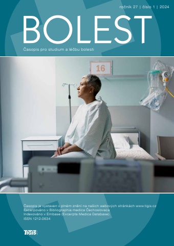 Bolest 1_2024