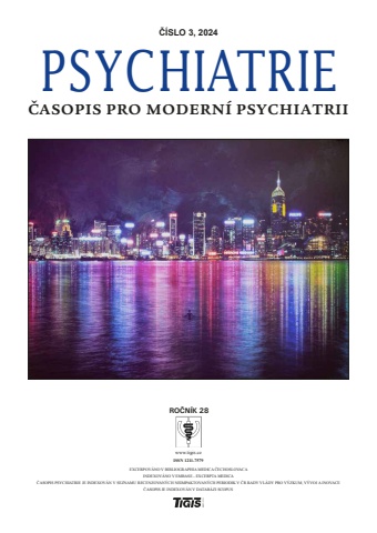 PSYCH_3_2024_komplet_z