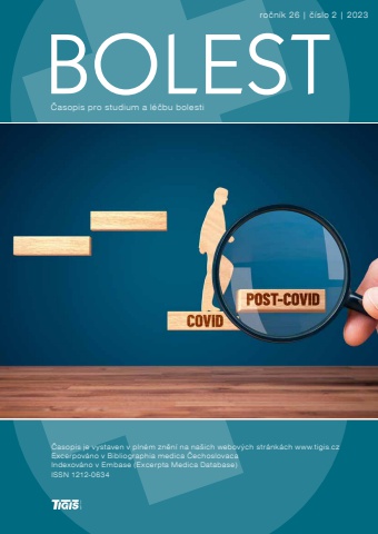 BOLEST_2_2023