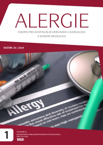 Alergie_1_2024_komplet_z