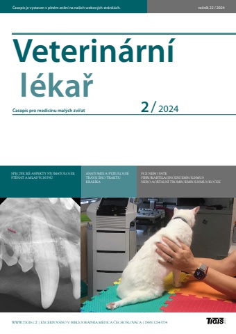 VL_2_24_komplet_z