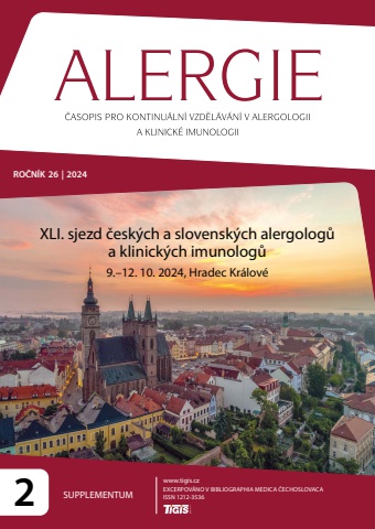 Alergie_suppl_2_2024_komplet_z