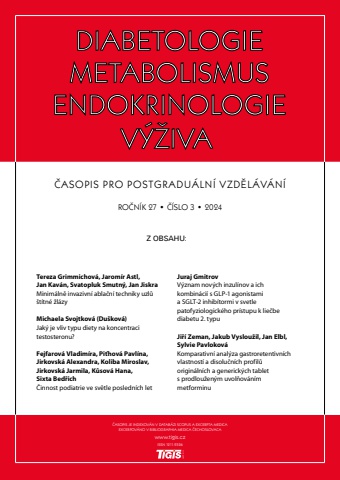 DMEV_3_2024_komplet_z
