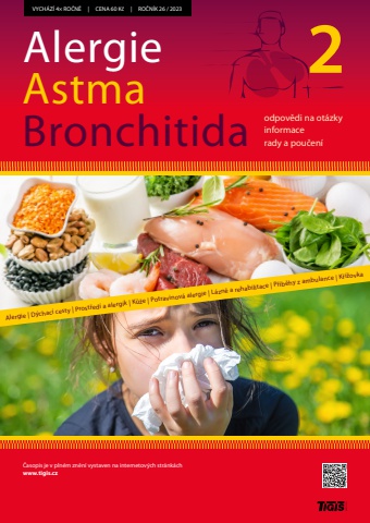 AAB_2_2023