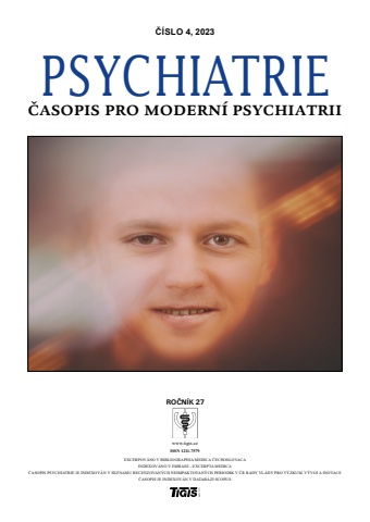 Psychiatrie_4_2023