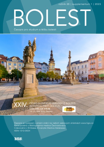 Bolest_suppl_1_2023