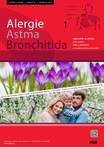 AAB_1_2020