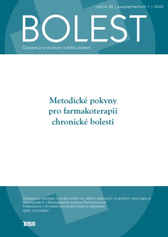 Bolest_supplementum_1_2022