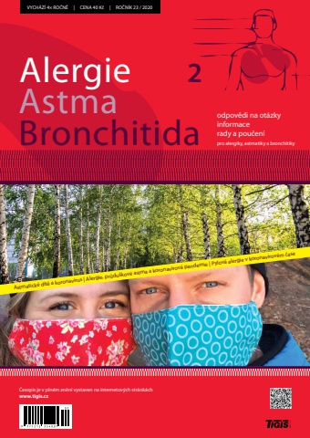 AAB_2_2020