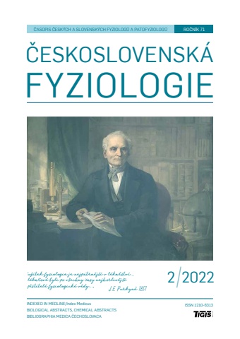 CSF_2_2022
