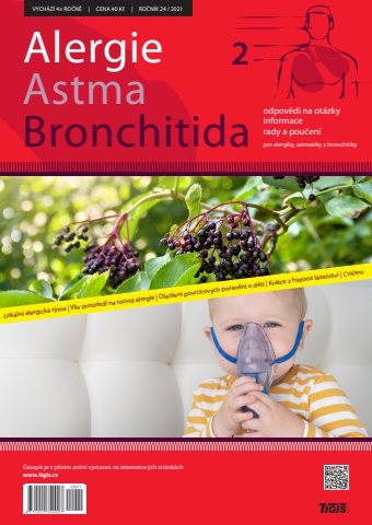 AAB_2_2021