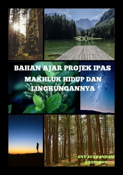 BAHAN AJAR PROJEK IPAS (2)_Neat