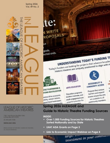 vol49-no02-spring-2026-inleague