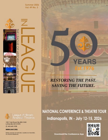 indy program digital edition