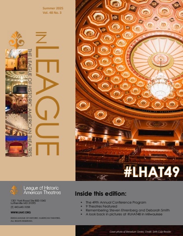 pittsburgh program digital version