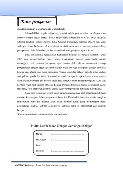LKSflip pdf AISYAH NEKSI FIKS (bangun ruang)_Neat
