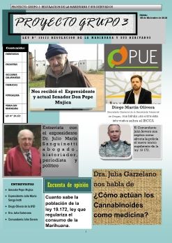 revista  3 (2) - copia