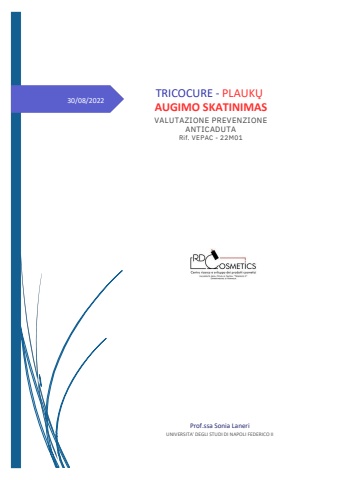 tricocure-lotion-efficacy-study-ver-01 lt_repaired