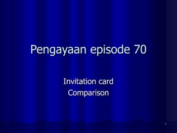 invitation-card