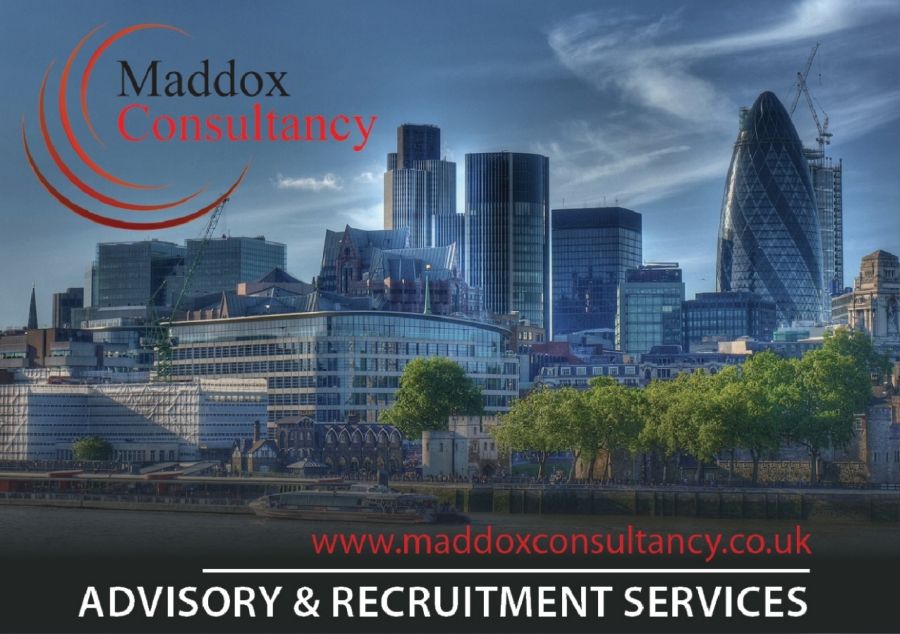 maddox-consultancy