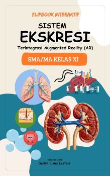 flipbook Interaktif jadi (2)_Neat