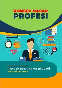 PENGEMBANGAN PROFESI GURU