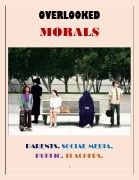 overlooked moral e-book