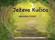 BRANKO COPIC JEZEVA KUCICA .pdf
