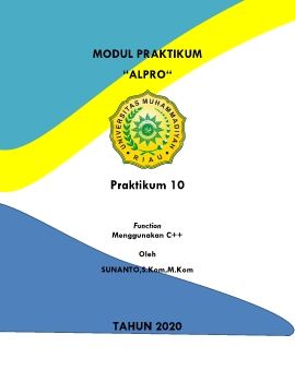 BAHAN DASAR