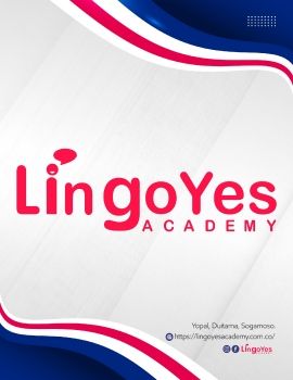 brochure lingoyes yopal