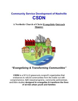 CSDN website Handout 1_Neat