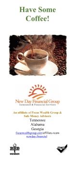 NewDayBrochure