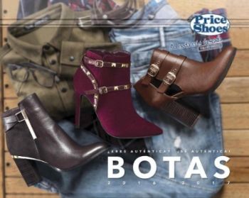 BOTAS 2016