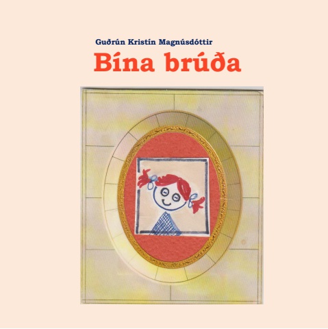 Bína brúða