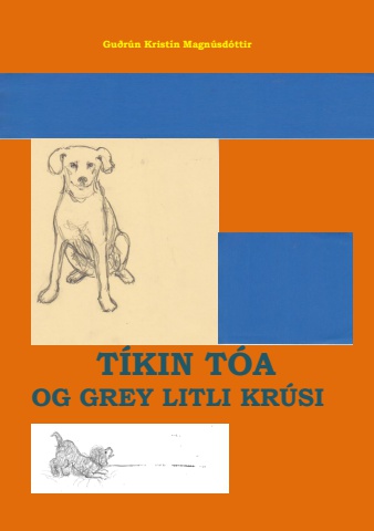 Tikin Tóa