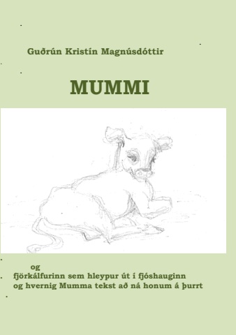 Mummi