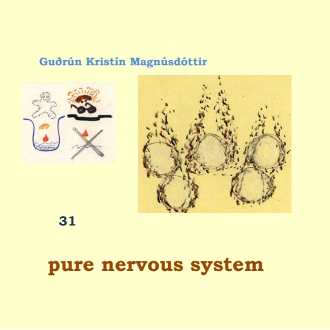 Odsmal 31 pure nervous system english