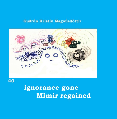 Odsmal 40 Mimir regained english