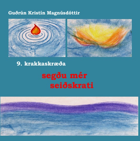09 odsmal seiðskratti