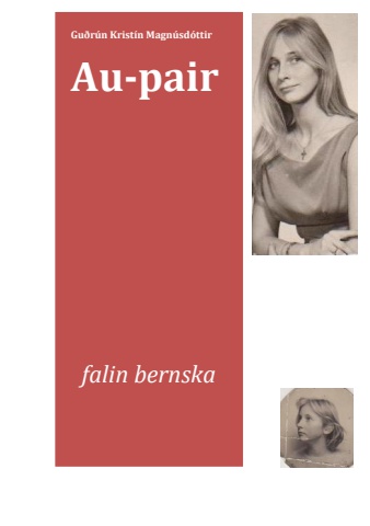 Au pair