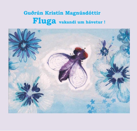 Fluga