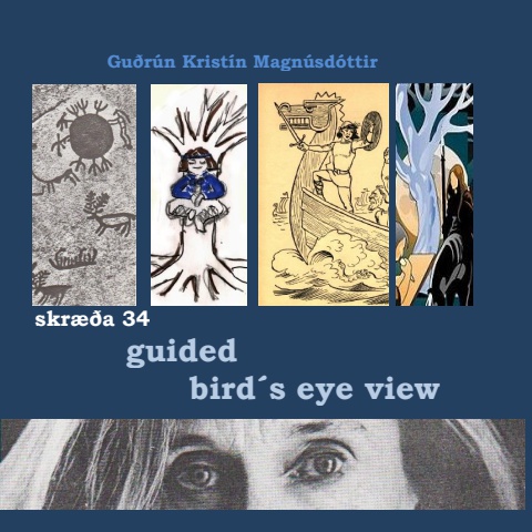 Odsmal 34 guided bird eye view english