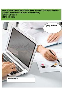 Microsoft Word - 0e40-7bf8-cb70-d3dd
