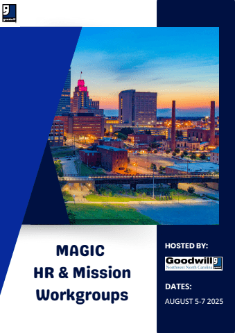 magic digital conference guide final 8-4