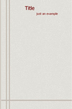 Binder1_Zoom