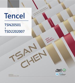 Tencel