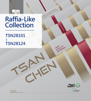 2028SS_Raffia-LikeCollection