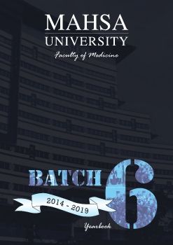 Batch 6 Yearbook (Final - Reduced)