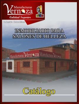 Catalogo Vernaza